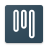 icon mourjan 4.3.9