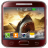 icon Shark Live Wallpaper 3.0.2