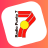 icon Radio Punto 7 2.1.4