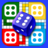 icon Ludo Superstar 32.9.9