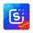 icon snapedit.app.remove 7.3.0