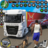 icon US Truck Games Truck Simulator 1.3