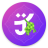 icon Taaruf 2.0.23