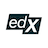 icon edX 6.0.13
