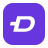 icon Zedge 8.62.6