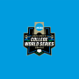 icon NCAA Men