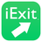 icon iExit 4.5.1