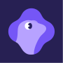 icon GeckoTerminal