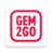 icon GEM2GO 5.1.7