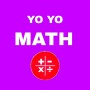 icon YoYo Math