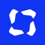 icon com.condor.superlogica