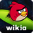 icon Angry Birds 2.9.1