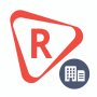 icon ezPDF Reader