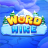 icon Word Hike 2.9.0