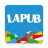 icon LAPUB 9.1.20