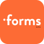icon iFlex Forms