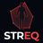 icon StrengthEQ 0.0.34