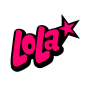 icon Radio FM Lola