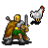icon CLICKPOCALYPSE II 1.02