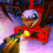 icon Merge Choo Choo 2.0