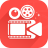 icon com.videoeditor.videomaker.pro.smart.lite 1.1.7