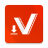 icon All video downloader 1.2.1