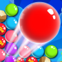 icon com.shootbubble.bubbleshooter.candyshooter