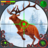 icon Deer Hunting Simulator 1.16