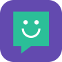 icon ImBox
