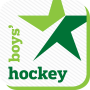 icon BoysHockey