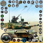 icon Military_Lite
