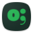 icon Hlayiso 1.2.0