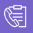 icon My Calls 0.0.19
