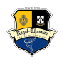 icon Royal Thomian Live