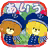 icon air.luloaiusagashi 2.6.1