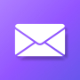 icon Pigeon Mail