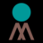 icon OndaMedia 1.0.78