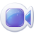 icon Apowersoft Screen Recorder 1.6.4