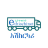 icon Ethiochinet Driver 2.1.10