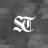 icon Seattle Times Mobile 5.1.1