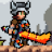 icon Apple Knight Dungeons 1.0.5
