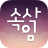 icon Whisper 3.9.8