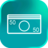 icon BilletesMx 2.7