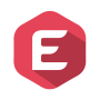 icon EarnSmart