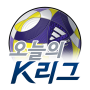 icon 오늘의 K리그