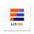 icon ru.litres.android 3.122.0(1)-gp