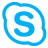 icon Skype for Business 6.35.0.14