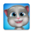 icon Virtual Pet BobFunny Cat 1.9.8