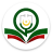 icon CSE 0.5.4