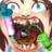 icon Become a Dentist 26